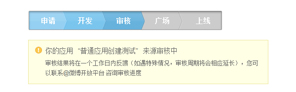  wenanshenhe.png