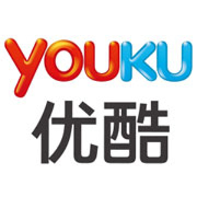 优酷网