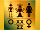 صʮ־(ͼ)