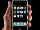 ȱݵiPhoneΪʲôɹ