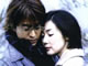 2000궬챱