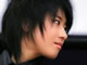 漣˷ǳҹ
