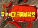 лʳ