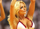 NBA򱦱