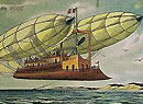 1910еδ