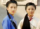 ʥտ书