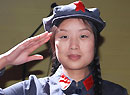 ųǾֺ