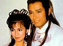 TVBǻ