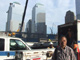 Ҷңط9-11ֳ(ͼ)