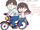 ռǣ鵽˱ҵʱ