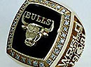 NBAܹھָ