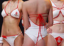 2008ԸӾװչ