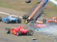 F1ͻҳ