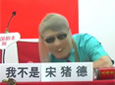 ¶̾硶޼