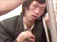 صƭ