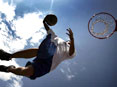 NBAԱǿĿ