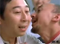 빮뾫˵ĳǿЦԻ