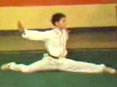 1978곤ȭƵ