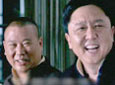¸¾类ɾͷع