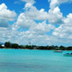 柔情似水伊甸园