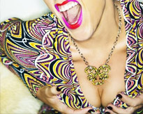 情人节礼物还没买?