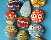 酒店前台宾客入住登记情景对话_zzhotel