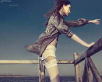 关于初中地理教学现状与的硕士学位毕业论文范文