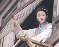 《水浒传》中最惨最冤的人