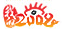 μӡҵ2008Ӯȡÿܴ󽱣