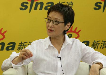 图:怎么把物化的需求看透,学习和活出真正的爱是人生中不可不想的事情。
