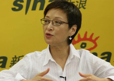 图:提醒自己不要活在负面情绪里,而要自己把曾经经历过的喜悦感觉实现出来。