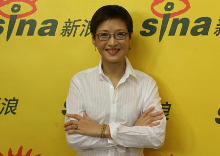 ͼ̨Ůҡҡ鵼ʦ(blog)