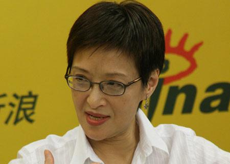 图:真正的快乐是跟身心健康有密切关系的。