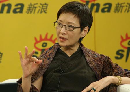 ͼÿһҪһҪͬ˼ʵĶ䡣