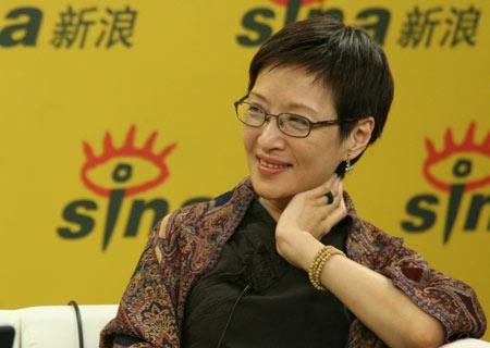 ͼŮҪѧϰԸ㣬ͬʱҪһԵĻܽ뵽Ĭĳɳ