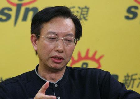 ѧ־ԵĴвô򵥾Ͷѵġ