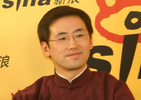 ͼˡ(blog)