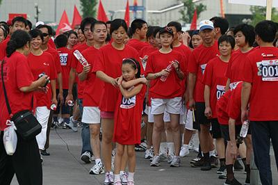 中国体育赛事城市组织奖入围城市:杭州