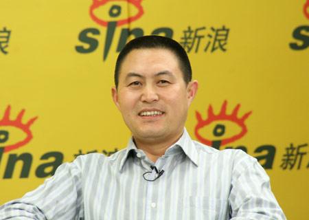 ͼ������ѧ�߻���(blog)