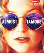 Almost Famous