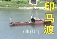 ��ӡ���ɡ�