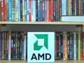 AMD����-������