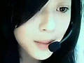 �ҵ�������ʹ��