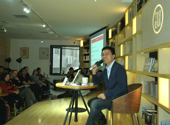 《唧唧复唧唧》温暖上市讲述小世界的俗与真_