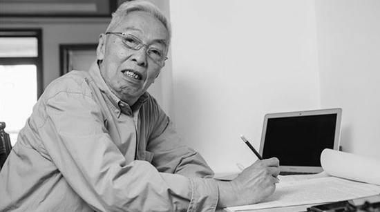 陆谷孙 陆谷孙