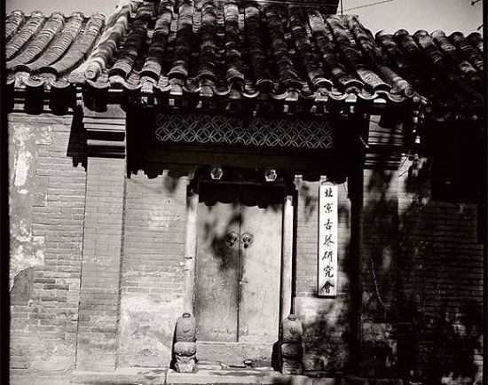 汉学家林西莉:从把中国视为洪水猛兽 到不顾一