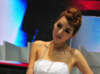 Ƶչ̨ POSEŮ 2011Ϻչ