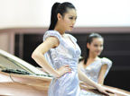 Ƶǽչ̨ ȳģ 2011Ϻչ