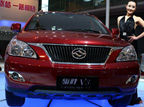 ƵƺʤV32011Ϻչ