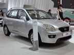 Ƶ¼2011Ϻչ
